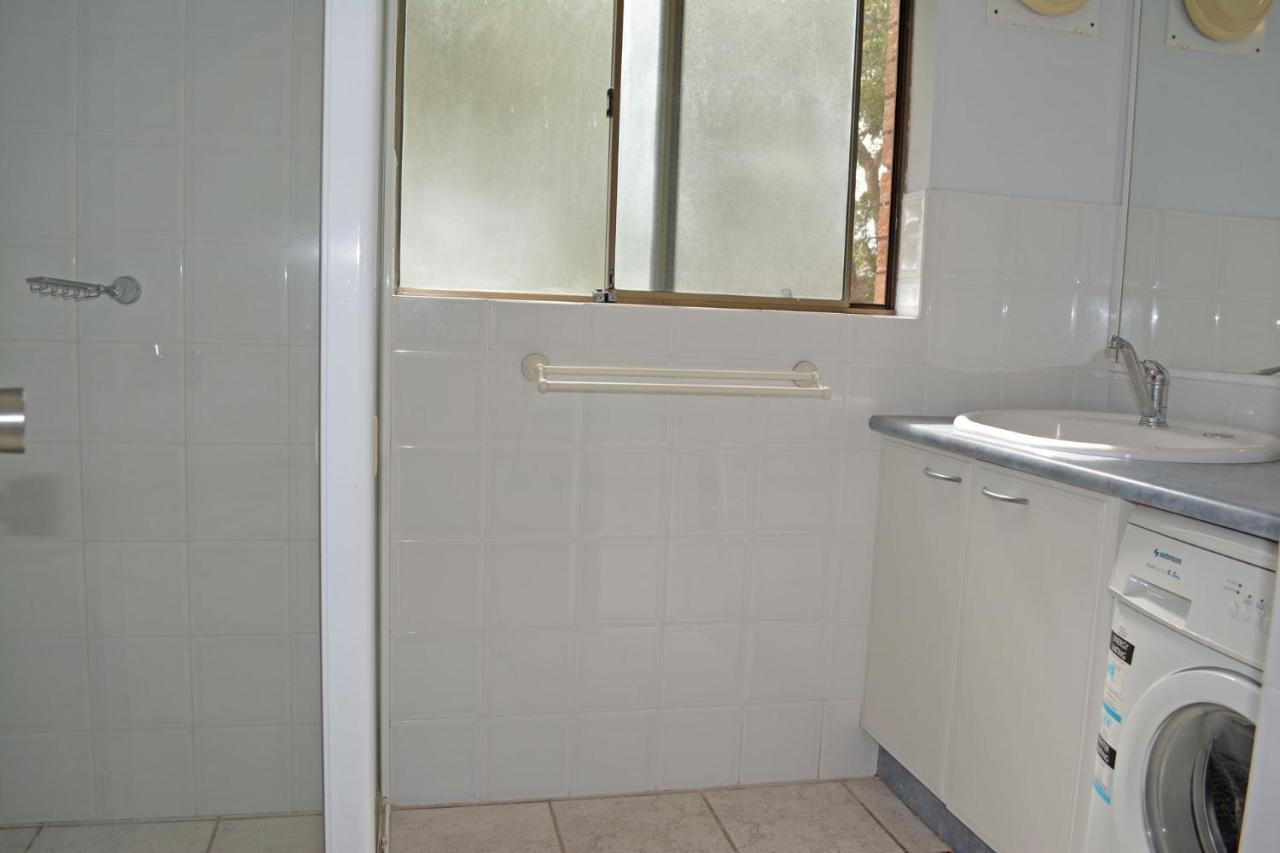 נלסון ביי Sailfish, 3,46 Magnus Street - Unit With Stunning Water Views And Close To Town מראה חיצוני תמונה